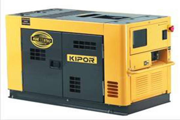 黎川发电机出租